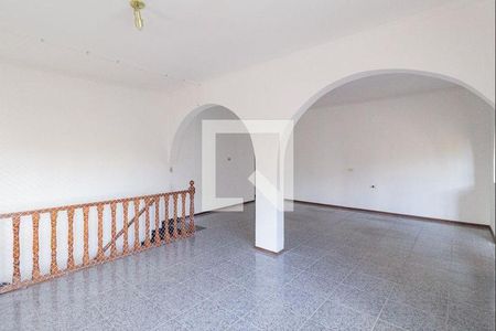 3_photo/94ceffae67.80b8539caa4e34c3-ATLAS-c276e5df-1644-49a2-9c67-535bab9d14ad.jpg de casa à venda com 3 quartos, 576m² em Jardim das Flores, Osasco