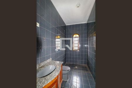 19_photo/94ceffae67.80b8539caa4e34c3-ATLAS-d1d4b258-5378-45e4-907c-b5e8eff5140f.jpg de casa à venda com 3 quartos, 576m² em Jardim das Flores, Osasco