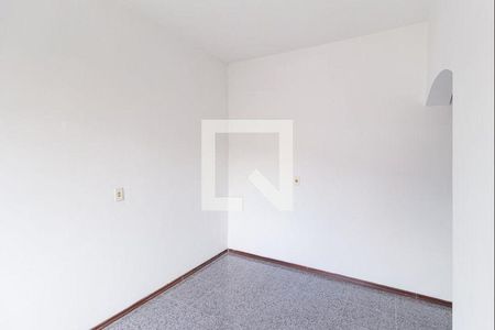 13_photo/94ceffae67.80b8539caa4e34c3-ATLAS-d7de9ebf-2cc0-40fb-a3d8-3cd66f1dd255.jpg de casa à venda com 3 quartos, 576m² em Jardim das Flores, Osasco