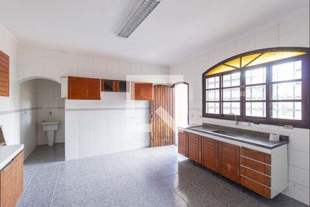 23_photo/94ceffae67.80b8539caa4e34c3-ATLAS-d9408472-0e71-4655-be3d-5cb2885b6cb0.jpg de casa à venda com 3 quartos, 576m² em Jardim das Flores, Osasco