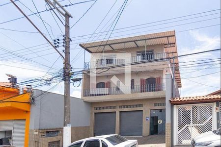 47_photo/94ceffae67.80b8539caa4e34c3-ATLAS-dcd7ff4b-d0e5-4455-9929-d71a5f96a62f.jpg de casa à venda com 3 quartos, 576m² em Jardim das Flores, Osasco