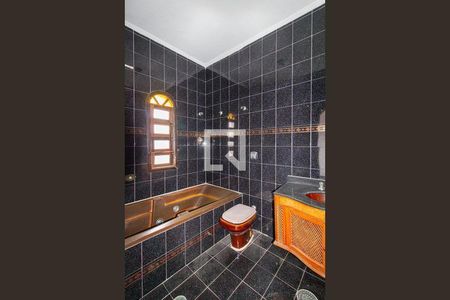 9_photo/94ceffae67.80b8539caa4e34c3-ATLAS-de8b007f-ca2a-4d17-a309-9d79db7bd25e.jpg de casa à venda com 3 quartos, 576m² em Jardim das Flores, Osasco