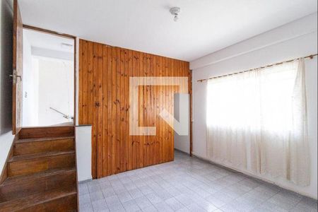 44_photo/94ceffae67.80b8539caa4e34c3-ATLAS-e1660148-66e6-46f3-a606-e112f7f9a81e.jpg de casa à venda com 3 quartos, 576m² em Jardim das Flores, Osasco