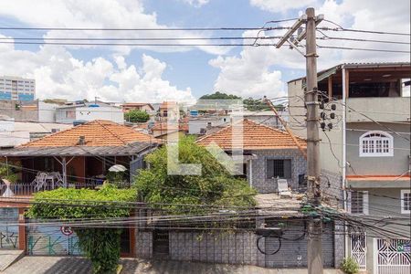 22_photo/94ceffae67.80b8539caa4e34c3-ATLAS-eb5471bd-4cd2-49ff-918b-f5e520b5f7d3.jpg de casa à venda com 3 quartos, 576m² em Jardim das Flores, Osasco