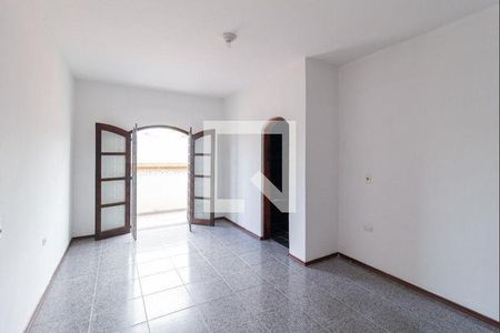 6_photo/94ceffae67.80b8539caa4e34c3-ATLAS-fada19c9-3713-40bb-bd6d-01b617663130.jpg de casa à venda com 3 quartos, 576m² em Jardim das Flores, Osasco