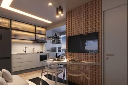 1_photo/94ceffae75.adbb37f92a381176-ATLAS-007200fa-7904-4fde-993a-e022a44c2595.jpg de apartamento à venda com 2 quartos, 51m² em Km 18, Osasco