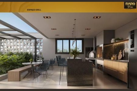 2_photo/94ceffae75.adbb37f92a381176-ATLAS-0b9ee89b-496c-4a6b-972f-3154e10f042e.jpg de apartamento à venda com 2 quartos, 51m² em Km 18, Osasco