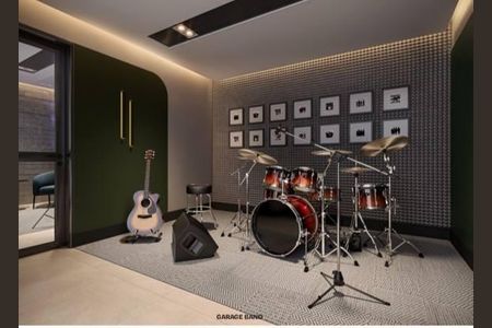 3_photo/94ceffae75.adbb37f92a381176-ATLAS-0eb24856-ab3f-4abf-8f0b-5b9ff3934802.jpg de apartamento à venda com 2 quartos, 51m² em Km 18, Osasco