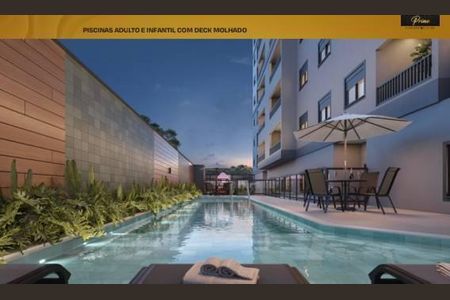 4_photo/94ceffae75.adbb37f92a381176-ATLAS-1754e46e-bbbd-45e5-ad71-91cfc4f1c2c8.jpg de apartamento à venda com 2 quartos, 51m² em Km 18, Osasco