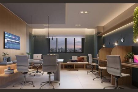 6_photo/94ceffae75.adbb37f92a381176-ATLAS-2cf0cf1d-232f-4941-afd1-7b772ee700bc.jpg de apartamento à venda com 2 quartos, 51m² em Km 18, Osasco