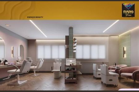 11_photo/94ceffae75.adbb37f92a381176-ATLAS-41ec6942-75ef-4c11-8ba8-3cf7e1ccd655.jpg de apartamento à venda com 2 quartos, 51m² em Km 18, Osasco