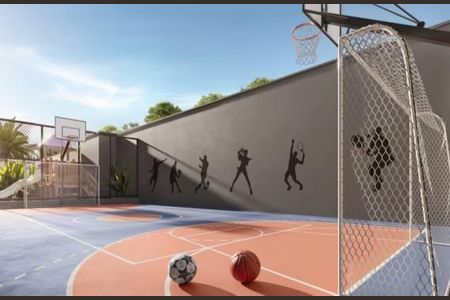 12_photo/94ceffae75.adbb37f92a381176-ATLAS-427b7847-49dd-4ecc-bc11-995ed51de370.jpg de apartamento à venda com 2 quartos, 51m² em Km 18, Osasco