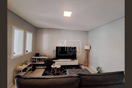 6_photo/94ceffaec7.34aa64abe66c4185-ATLAS-0c61abda-7831-46e7-90c4-e2bb29c4cfa2.jpg de casa à venda com 4 quartos, 130m² em Km 18, Osasco