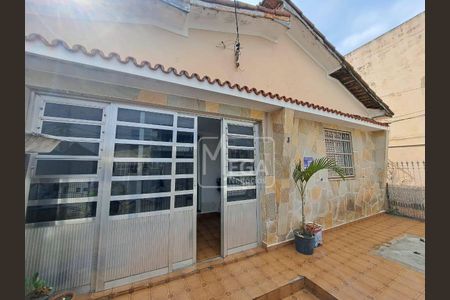 7_photo/94ceffaec7.34aa64abe66c4185-ATLAS-3fa55331-73c3-4e50-86e0-40ee1fbbf132.jpg de casa à venda com 4 quartos, 130m² em Km 18, Osasco