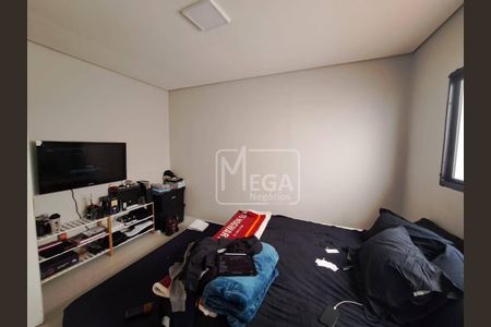 11_photo/94ceffaec7.34aa64abe66c4185-ATLAS-ae0be901-3fb3-42b7-9be4-7f094e9df706.jpg de casa à venda com 4 quartos, 130m² em Km 18, Osasco