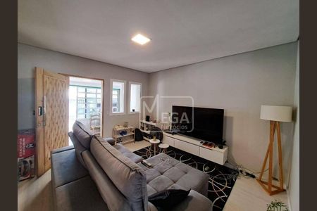 21_photo/94ceffaec7.34aa64abe66c4185-ATLAS-c909a7c6-c1a9-4cca-baca-4da6b9676cb2.jpg de casa à venda com 4 quartos, 130m² em Km 18, Osasco