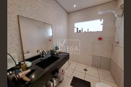 3_photo/94ceffaec7.34aa64abe66c4185-ATLAS-ebdb0a5a-9cd5-4d96-bb14-c4bce9bc6fd6.jpg de casa à venda com 4 quartos, 130m² em Km 18, Osasco