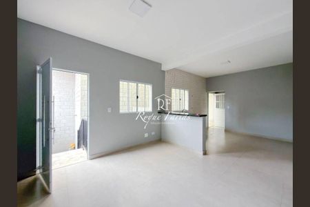 3_photo/94ceffaeed.baef0af53e1b8198-ATLAS-9f78ba89-ca1a-4de7-b3e5-61d306541728.jpg de casa para alugar com 2 quartos, 60m² em Jardim das Flores, Osasco