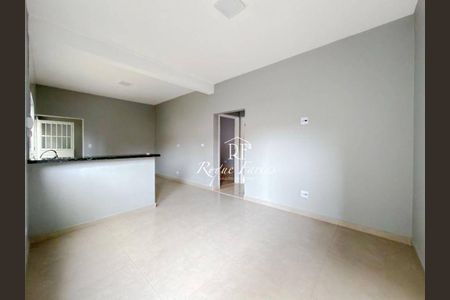10_photo/94ceffaeed.baef0af53e1b8198-ATLAS-df2973e3-a912-424b-9757-eed0e660a73e.jpg de casa para alugar com 2 quartos, 60m² em Jardim das Flores, Osasco