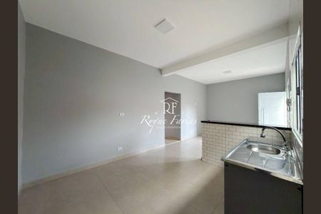 11_photo/94ceffaeed.baef0af53e1b8198-ATLAS-e39a162d-88a9-4475-9888-bf948a5d8f8b.jpg de casa para alugar com 2 quartos, 60m² em Jardim das Flores, Osasco