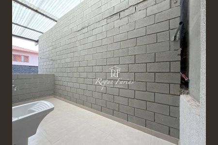 7_photo/94ceffaeed.baef0af53e1b8198-ATLAS-fa1033f1-020c-43c8-9e43-ef330dcf0ec6.jpg de casa para alugar com 2 quartos, 60m² em Jardim das Flores, Osasco