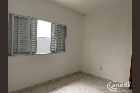 11_photo/94ceffaef5.6ba4ef9df26df2e3-ATLAS-094ecbc6-fc36-4f3f-a430-6d6830d02f18.jpg de casa para alugar com 2 quartos, 250m² em Jardim das Flores, Osasco