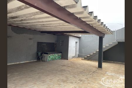 5_photo/94ceffaef5.6ba4ef9df26df2e3-ATLAS-0a7ad5af-3c34-4d2c-b294-6a3382937671.jpg de casa para alugar com 2 quartos, 250m² em Jardim das Flores, Osasco