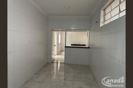 7_photo/94ceffaef5.6ba4ef9df26df2e3-ATLAS-1ef09c58-42b7-45fc-a83b-2a9ce262b26b.jpg de casa para alugar com 2 quartos, 250m² em Jardim das Flores, Osasco