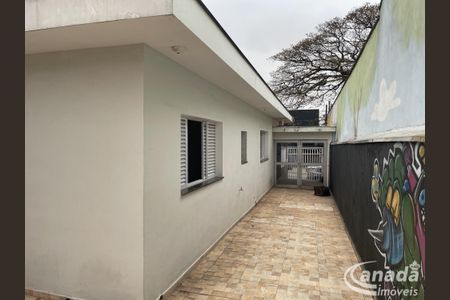 2_photo/94ceffaef5.6ba4ef9df26df2e3-ATLAS-1f0a39c2-d3e2-448c-ad70-930b2c99c61c.jpg de casa para alugar com 2 quartos, 250m² em Jardim das Flores, Osasco