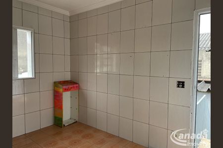 12_photo/94ceffaef5.6ba4ef9df26df2e3-ATLAS-3ec492ab-1a77-4ddd-9ae2-ee1891fa42e5.jpg de casa para alugar com 2 quartos, 250m² em Jardim das Flores, Osasco