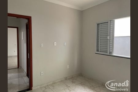 8_photo/94ceffaef5.6ba4ef9df26df2e3-ATLAS-41d279ce-b980-435a-935f-41ffa89a14db.jpg de casa para alugar com 2 quartos, 250m² em Jardim das Flores, Osasco