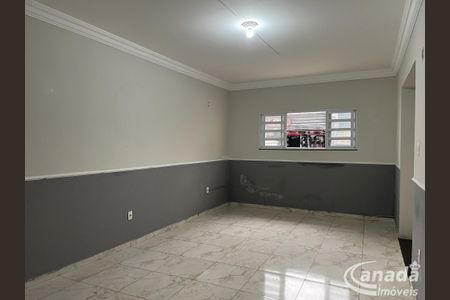 6_photo/94ceffaef5.6ba4ef9df26df2e3-ATLAS-4611a19f-47c0-4127-9ed8-b00c13e3d7c2.jpg de casa para alugar com 2 quartos, 250m² em Jardim das Flores, Osasco