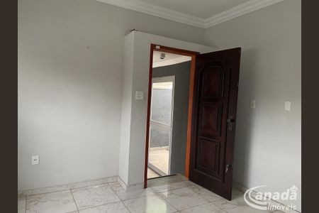 7_photo/94ceffaef5.6ba4ef9df26df2e3-ATLAS-570c9e21-c386-4b78-a000-8b41f8670b4c.jpg de casa para alugar com 2 quartos, 250m² em Jardim das Flores, Osasco