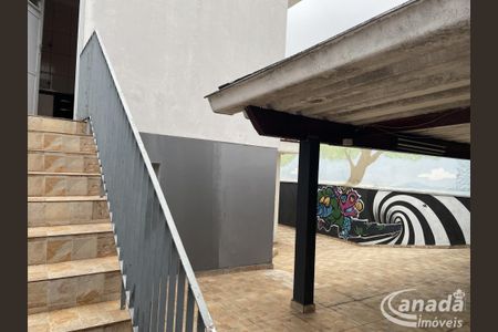 9_photo/94ceffaef5.6ba4ef9df26df2e3-ATLAS-6896d322-4dfd-4716-868b-ea9a42da75a6.jpg de casa para alugar com 2 quartos, 250m² em Jardim das Flores, Osasco