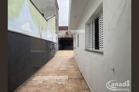 9_photo/94ceffaef5.6ba4ef9df26df2e3-ATLAS-6bfbc69a-64a9-48c9-8653-db6f1bfc70bc.jpg de casa para alugar com 2 quartos, 250m² em Jardim das Flores, Osasco