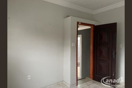 4_photo/94ceffaef5.6ba4ef9df26df2e3-ATLAS-6d39611c-98d8-4cc3-8cf1-c9a1c92c2d9c.jpg de casa para alugar com 2 quartos, 250m² em Jardim das Flores, Osasco