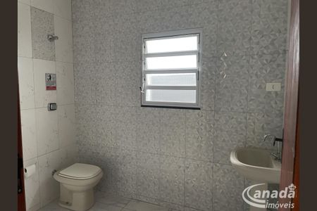 12_photo/94ceffaef5.6ba4ef9df26df2e3-ATLAS-966d9cdf-98bf-4cd9-a14a-836f355cef8c.jpg de casa para alugar com 2 quartos, 250m² em Jardim das Flores, Osasco