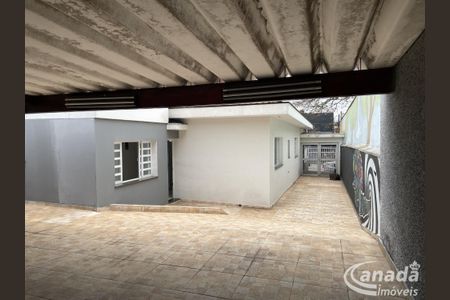 4_photo/94ceffaef5.6ba4ef9df26df2e3-ATLAS-d6e34360-13f8-4446-830b-d1904bc16ec4.jpg de casa para alugar com 2 quartos, 250m² em Jardim das Flores, Osasco