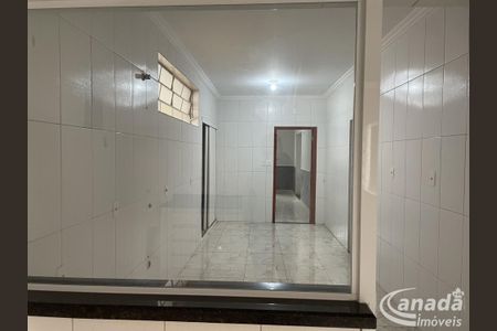 6_photo/94ceffaef5.6ba4ef9df26df2e3-ATLAS-e14f913e-dfd1-4ff7-b8bf-caff7b945010.jpg de casa para alugar com 2 quartos, 250m² em Jardim das Flores, Osasco