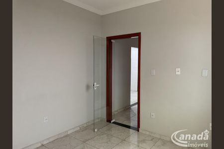 2_photo/94ceffaef5.6ba4ef9df26df2e3-ATLAS-efb51dd7-7792-45ae-b5bb-29e70f10a453.jpg de casa para alugar com 2 quartos, 250m² em Jardim das Flores, Osasco