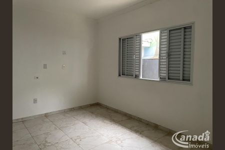 11_photo/94ceffaef5.6ba4ef9df26df2e3-ATLAS-fb9350cf-e0fc-4df0-9184-3d9524087477.jpg de casa para alugar com 2 quartos, 250m² em Jardim das Flores, Osasco