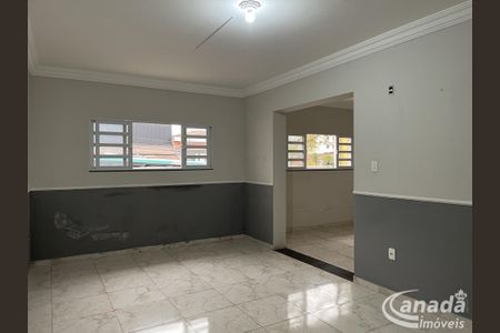 3_photo/94ceffaef5.6ba4ef9df26df2e3-ATLAS-fd2035c2-d672-46ff-9131-965f1d32dc9f.jpg de casa para alugar com 2 quartos, 250m² em Jardim das Flores, Osasco