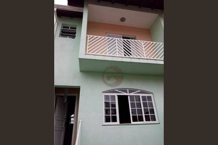 10_photo/94ceffaf93.c3b9fb60c1df5c5a-ATLAS-614ec2f9-d8ba-4faa-b2c8-ffbd9642e375.jpg de casa à venda com 3 quartos, 280m² em Jardim das Flores, Osasco