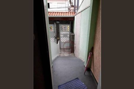 6_photo/94ceffaf93.c3b9fb60c1df5c5a-ATLAS-b00a7182-7b4b-4663-9f78-ecfdc3349627.jpg de casa à venda com 3 quartos, 280m² em Jardim das Flores, Osasco