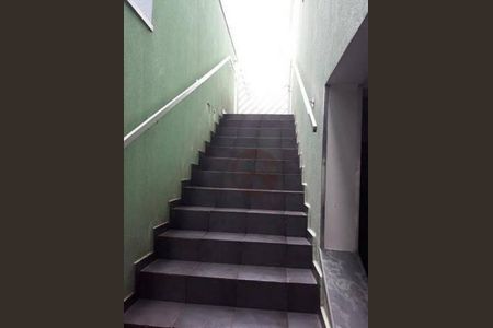 2_photo/94ceffaf93.c3b9fb60c1df5c5a-ATLAS-b8c8048e-0ed8-42c1-bfc9-0100143dfdd4.jpg de casa à venda com 3 quartos, 280m² em Jardim das Flores, Osasco