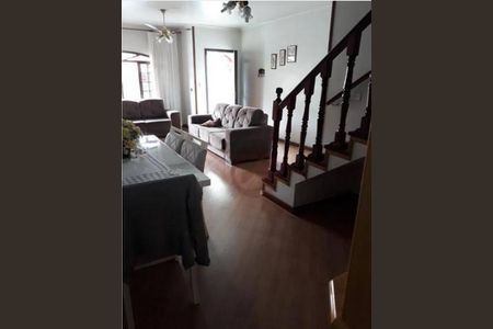 3_photo/94ceffaf93.c3b9fb60c1df5c5a-ATLAS-bbc9532c-8265-4792-9a5b-9ff73018e0c4.jpg de casa à venda com 3 quartos, 280m² em Jardim das Flores, Osasco