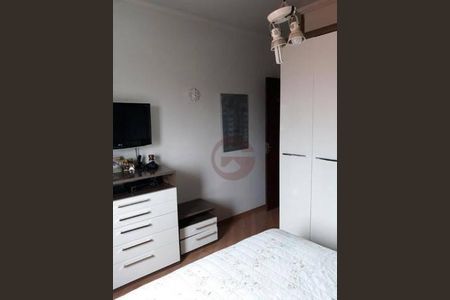 11_photo/94ceffaf93.c3b9fb60c1df5c5a-ATLAS-ddfa8694-c1a8-4c46-b71f-0d199ac8a96c.jpg de casa à venda com 3 quartos, 280m² em Jardim das Flores, Osasco