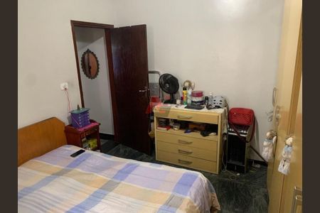 2_photo/94ceffafa9.6618d879b31b9a75-ATLAS-186e2753-21ba-4bb8-9716-b4f4caecad30.jpg de casa à venda com 4 quartos, 183m² em Jardim das Flores, Osasco