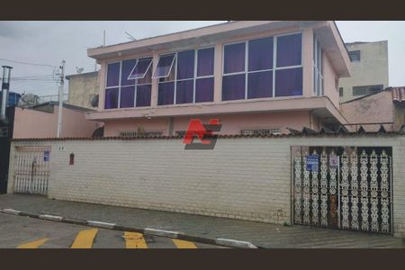 5_photo/94ceffafa9.6618d879b31b9a75-ATLAS-2ce4ed50-f654-4daf-aa32-ca0e32317c3a.jpg de casa à venda com 4 quartos, 183m² em Jardim das Flores, Osasco