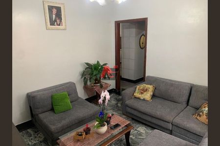 8_photo/94ceffafa9.6618d879b31b9a75-ATLAS-762730f2-e6ca-47e5-8d94-00d1d13b461d.jpg de casa à venda com 4 quartos, 183m² em Jardim das Flores, Osasco